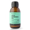 Black Chicken Remedies Oral Swishing Oil, 115ml