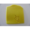 Grapes Grape Stamps Stamp For Many Uses