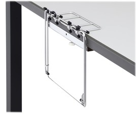 As One One-Touch Bag Setter OBS-EZ 1 Piece / 2-7849-01