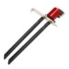 PCIe Network Card 300Mbps 2.4GHz 867Mbps 5GHz Dual Antenna BT4.2