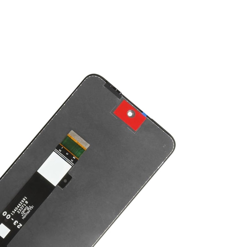 LCD Screen Replacement Touch Digitizer Display Assembly for Motorola Moto