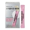 Amorepacific 바이탈뷰티 슈퍼콜라겐 케라핏 30포 / 저분자 콜라겐 Vital Beauty Super Collagen Kerafit 30 Sachets / Low Molecular Collagen