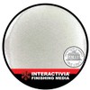 #7 Glass Beads - 8 lb or 3.6 kg -