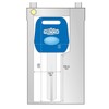 Guard Leisure Lock moabiggu Silver No. 361sl