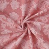 Encasa Dining Table Runner for 4 seater I Size 32x150