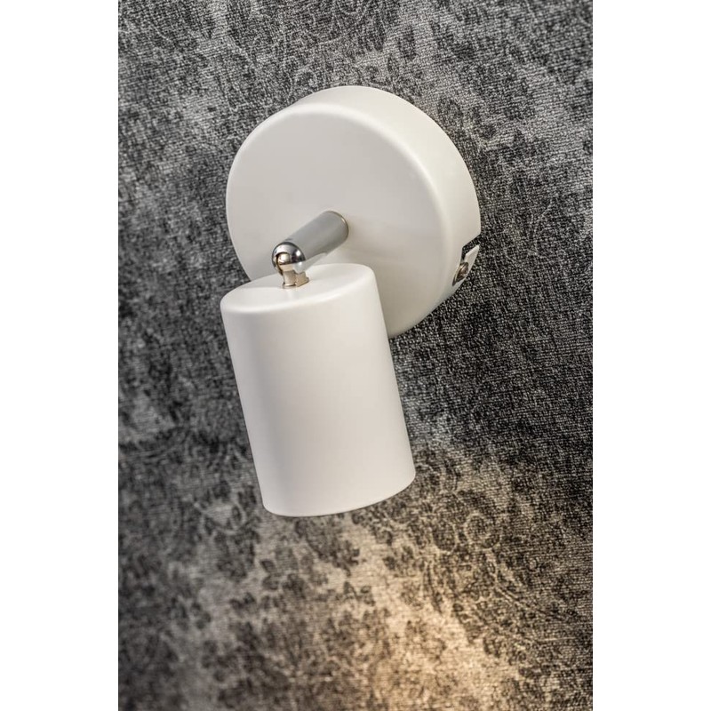 CGC Lighting Modern Contemporary Design Adjustable Heads GU10 Ceiling Spot