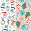 The Honest Company Clean Conscious Diapers | Plant-Based, Sustainable |