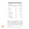 SMART VIT Paquete de 2 piezas Complejo B 75 capsulas