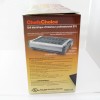 Chef's Choice NEW Chef's Choice Professional Indoor Electric Grill 878