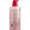 EUCERIN pH5 Aceite & Gel de ducha 400ml, Para Piel