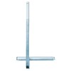 GEAIN 49-22-2731 Rip Fence For 2731 2732 FUEL Circular Saw