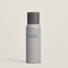 Hermes H24 Refreshing Deodorant Spray for Men, 5.0 Ounce