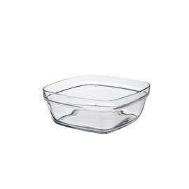 DURALEX Curry Bowl 1150cc Set of 6 2034A F06