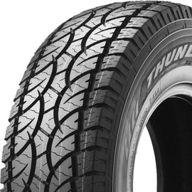 Thunderer Ranger R404 AT All-Terrain Radial Tire - 265/75R16 123S
