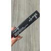 Delineador Inkwell Liquido Para Ojos Jafra Tono Onyx