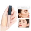 Gege bear Long Lasting Tip Concealer Skin Cover Fixing Fit