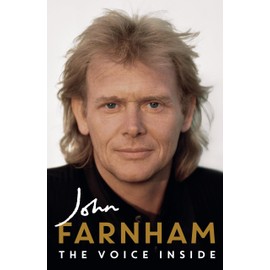 The Voice Inside: Illustrated Edition