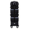 Front Left Driver Side Power Window Master Control Switch Compatible