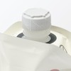MUJI 無印良品 Plant Fermentation Liquid Conditioner for Volume (Refill) -