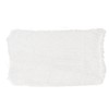 200 Sheets Facial Mask Gauze Breathable Strong Absorption Disposable Thin