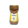 Café Tastlé Natural Flavored Instant Coffee, Vanilla Flavor, 2 Jars