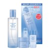 Cell Fusion C Cooling Skin Booster Serum Special 3-piece set