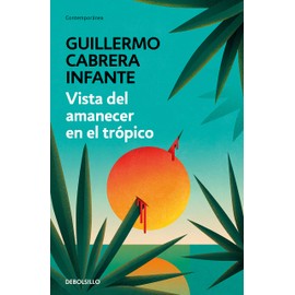 Vista del amanecer en el trópico / A View of Dawn in the Tropics