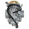 Carburetor kit Fit for Polaris Magnum 330 2X4 4X4 2003-2006