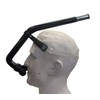 Snorkel Head Training and Competition