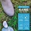 Tarrago Nano Shoe Protector Spray | 6.5oz | Waterproof &
