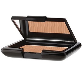 Jolie Sculpting Contour Powder (Medium)
