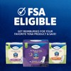 Tena Sensitive Care Incontinence Pads, Postpartum & Bladder Control Pads