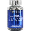Scitec Nutrition AAKG, 100 Capsules