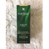 René Furterer KARITE HYDRA Hydrating Shine Mask 3.4 oz/ 100
