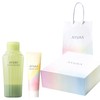 AYURA [Healing Gift] Bath Fee & Hand Cream Set [Meditation