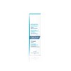 Ducray Keracnyl Glycolic+ Cream, 30ml