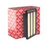 Febi Bilstein 104799 – Air Filter