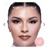 One/size By Patrick Starrr Ultimate Blurring Setting Powder