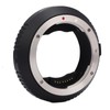 Acogedor EF-GFX II EF Lens to GFX Mount Adapter, Autofocus,