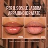 Maybelline New York Lifter Gloss 027 Toffee
