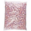 King Leo Soft Peppermint Candy 5lb