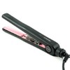Unix 유닉스 전문가용 매직기 UCI-2932A/온도조절/PTC히터 Unix Professional Magic Iron UCI-2932A/Temperature