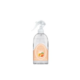 Demeter Fuzzy Navel Cotton Perfume 300ml / 데메테르 퍼지네이블 코튼퍼퓸 300ml