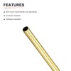 DTGN 7.5 mm x 0.2 mm x 300 mm (AD