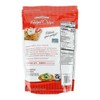 Generic Snack Factory Everything Pretzel Crisps, 7.2 oz, 12 Pack