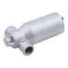 Doo Engy Idle Control Valve Idle Regulator Idle Switch for