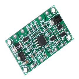 Lithium Battery Control Circuit BOAD, Solar Panel Charging Board 3.2V 3.7V, Multi Function Solar Lamp Controller, Outdoor Solar Light, Led Lamps