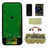 MASTECH MY6013 Multimeter Capacitor Tester Tecrep Digital Capacitance Meter
