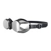 Speedo Jet 2.0 Swimming Goggles Swimming Improved Vision for Unisex