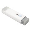 Electronic Cleaner Kit 7 in 1 Multifunctional Cleaner Kit for